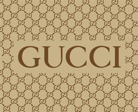 gucci symbol meaning|gucci logo drawing.